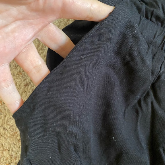 Cute Romper - Picture 5 of 8